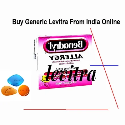 Prix de levitra 20 mg